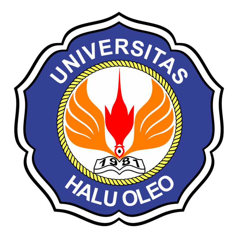 Logo-UHO